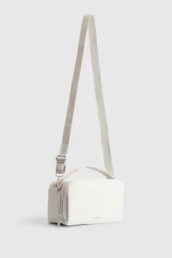 Bondi Cooler Lunch Bag