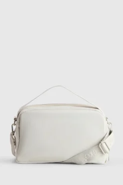 Bondi Cooler Lunch Bag