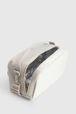 Bondi Cooler Lunch Bag