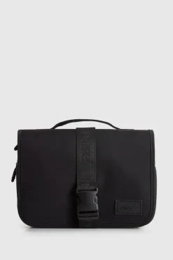 Bondi Hanging Toiletry Case
