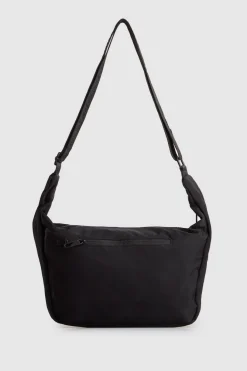 Bondi Nylon Crossbody Bag