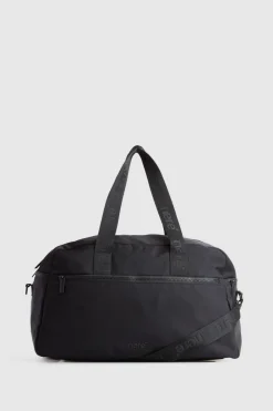 Bondi Nylon Duffle Carry On Bag