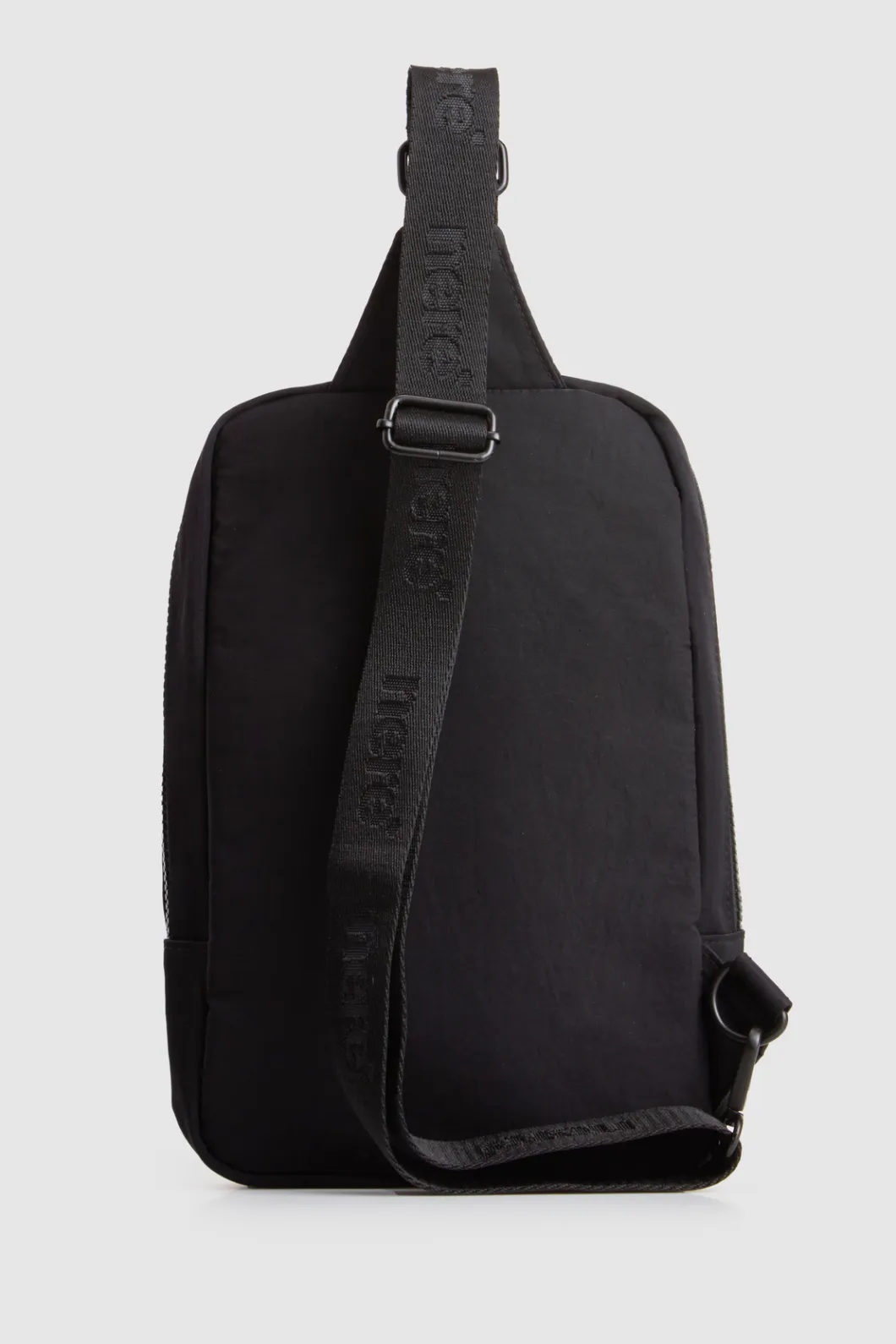 Bondi Nylon Sling Backpack