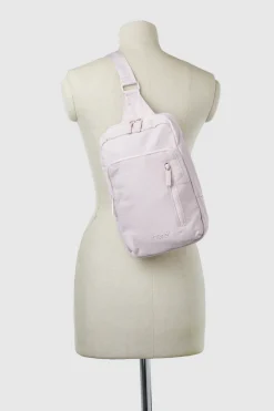 Bondi Nylon Sling Backpack