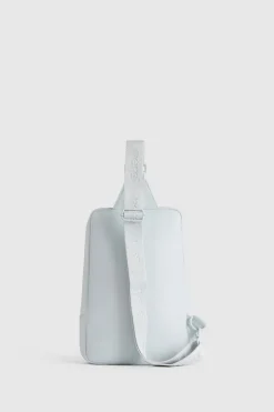 Bondi Nylon Sling Backpack