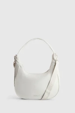 Bondi Nylon Small Shoulder Bag