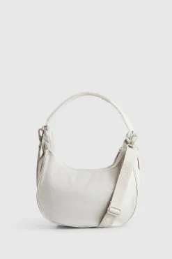 Bondi Nylon Small Shoulder Bag