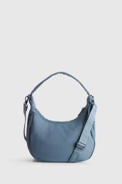 Bondi Nylon Small Shoulder Bag