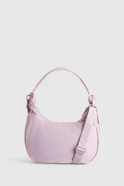 Bondi Nylon Small Shoulder Bag