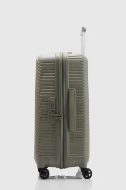 Bondi 3pc Suitcase Set