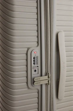Bondi 3pc Suitcase Set