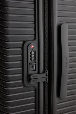 Bondi 3pc Suitcase Set