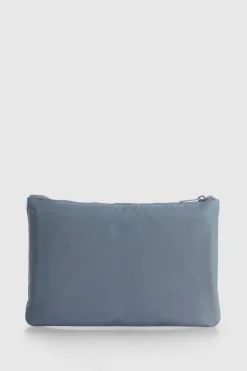 Bondi RFID Family Travel Wallet