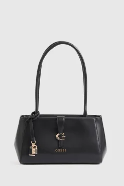 Carrie Girlfriend Shoulder Bag