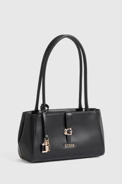 Carrie Girlfriend Shoulder Bag