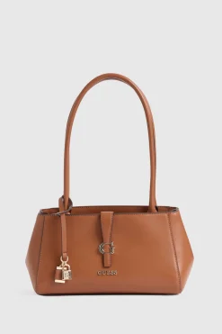 Carrie Girlfriend Shoulder Bag