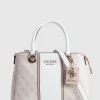 Cathleen Logo Tote Bag