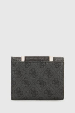 Cathleen Small Clutch Wallet