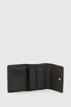 Cathleen Small Clutch Wallet