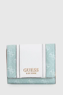 Cathleen Small Clutch Wallet