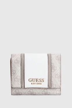 Cathleen Small Clutch Wallet