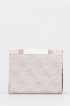 Cathleen Small Clutch Wallet