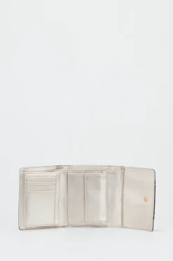 Cathleen Small Clutch Wallet