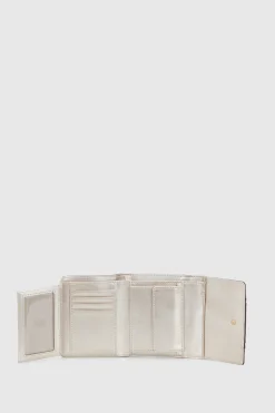 Cathleen Small Clutch Wallet
