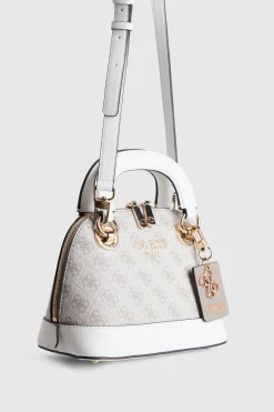 Cathleen Small Dome Bag
