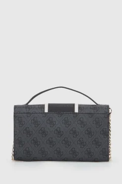 Cathleen Wallet On A String