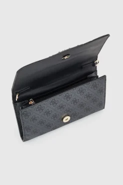 Cathleen Wallet On A String