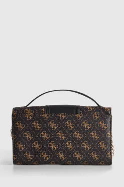 Cathleen Wallet On A String