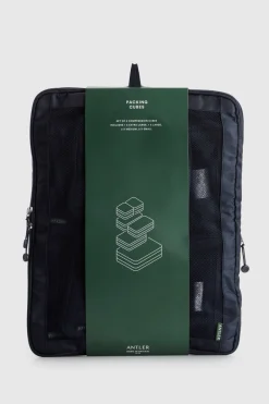 Chelsea Packing Cube 6pack