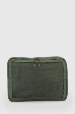 Chelsea Packing Cube 4pack