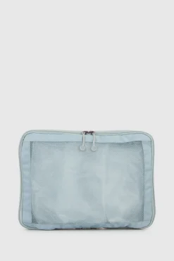 Chelsea Packing Cube 4pack