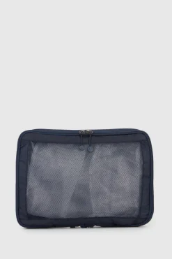 Chelsea Packing Cube 4pack