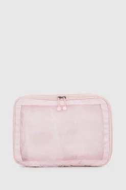 Chelsea Packing Cube 4pack