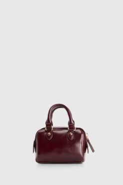 Cleo Micro Crossbody Bag