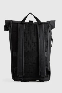 Coatify Biz Rolltop Backpack