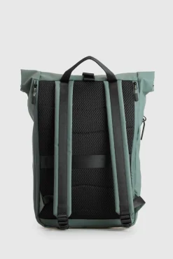 Coatify Biz Rolltop Backpack