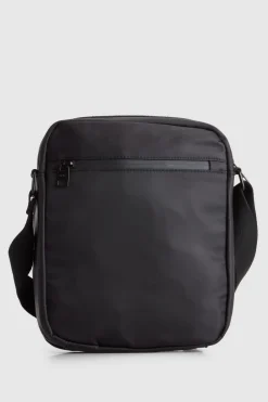 Commuter RFID NS Satchel