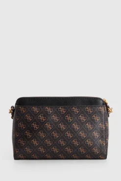 Cordelia Girlfriend Crossbody Bag