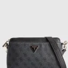 Cordelia Girlfriend Crossbody Bag