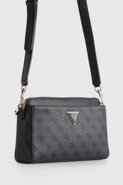 Cordelia Girlfriend Crossbody Bag