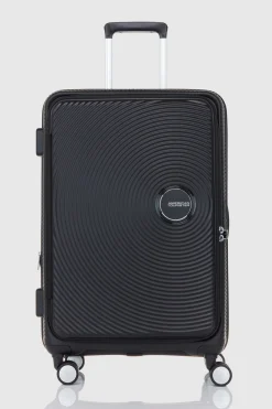 Curio Book 75cm Case