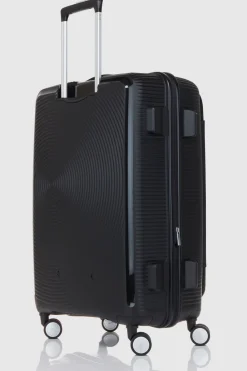 Curio Book 75cm Case