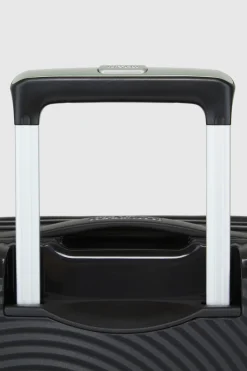 Curio Book 75cm Case
