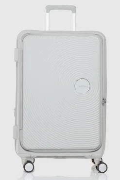 Curio Book 75cm Case