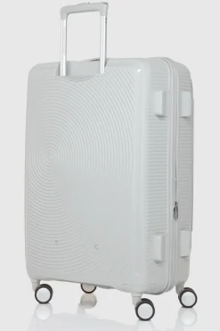 Curio Book 75cm Case