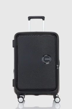 Curio Book 68cm Case